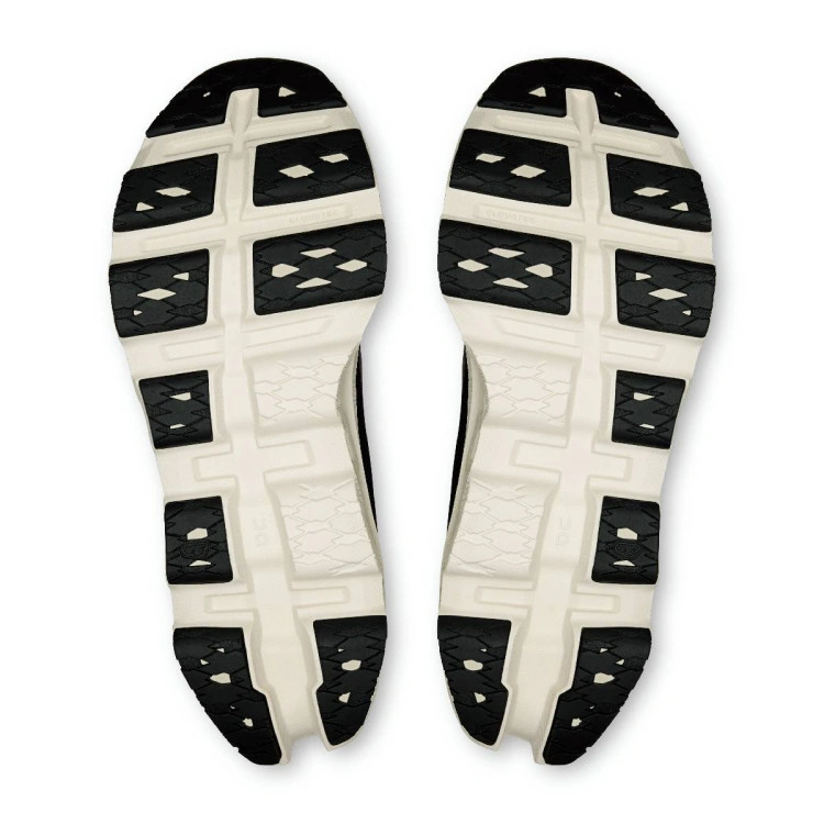 zapatilla-on-cloudmonster-3-mujer-eclipse-ivory-3