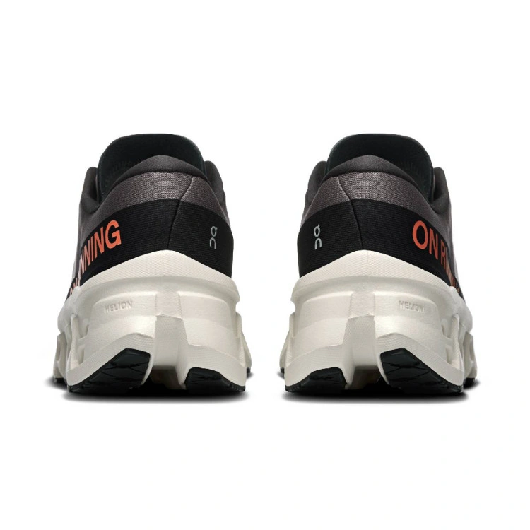 zapatilla-on-cloudmonster-3-mujer-eclipse-ivory-4