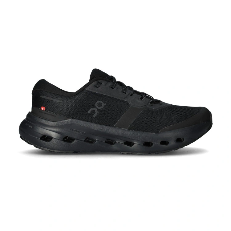zapatilla-on-cloudrunner-3-black-black-1