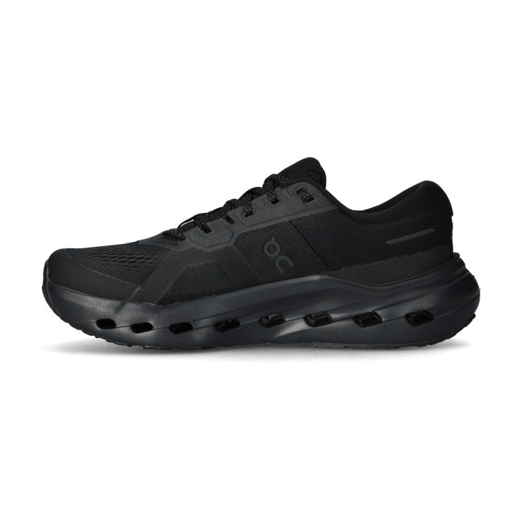 zapatilla-on-cloudrunner-3-black-black-2