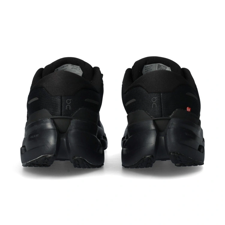 zapatilla-on-cloudrunner-3-black-black-4