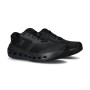 Cloudrunner 3-Black-Black