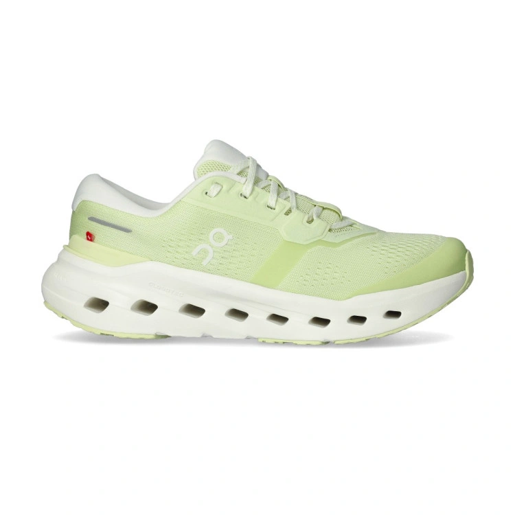 zapatilla-on-cloudrunner-3-multicolor-1