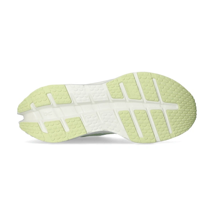 zapatilla-on-cloudrunner-3-multicolor-3