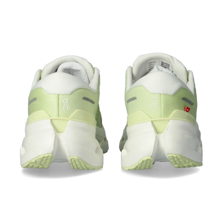 zapatilla-on-cloudrunner-3-multicolor-4