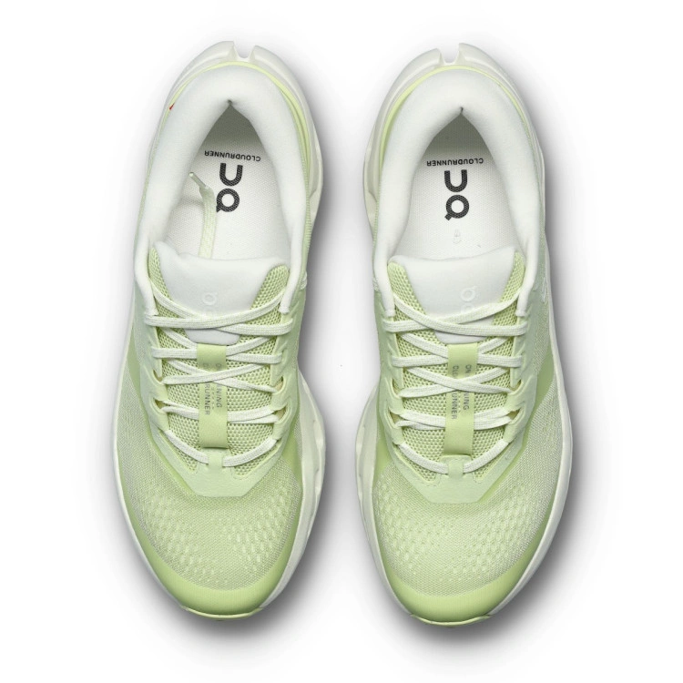 zapatilla-on-cloudrunner-3-multicolor-5