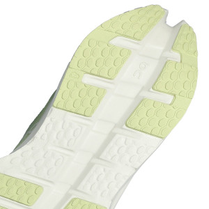 OUTSOLE-2