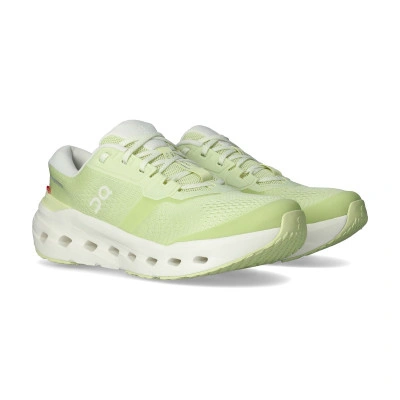 Cloudrunner 3 Running Shoes