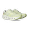 Scarpe On Cloudrunner 3 da Donna
