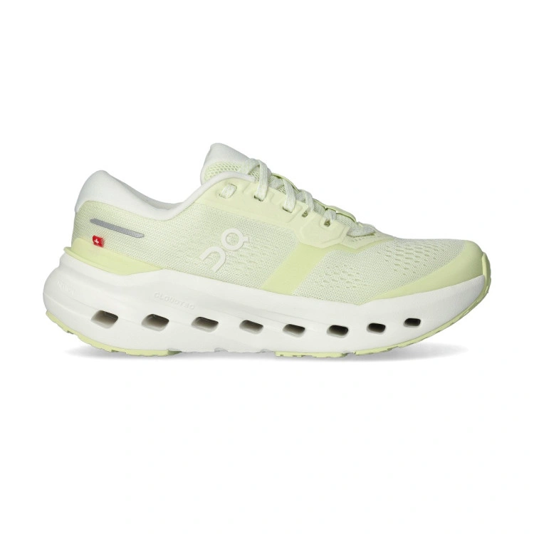 zapatilla-on-cloudrunner-3-mujer-multicolor-1