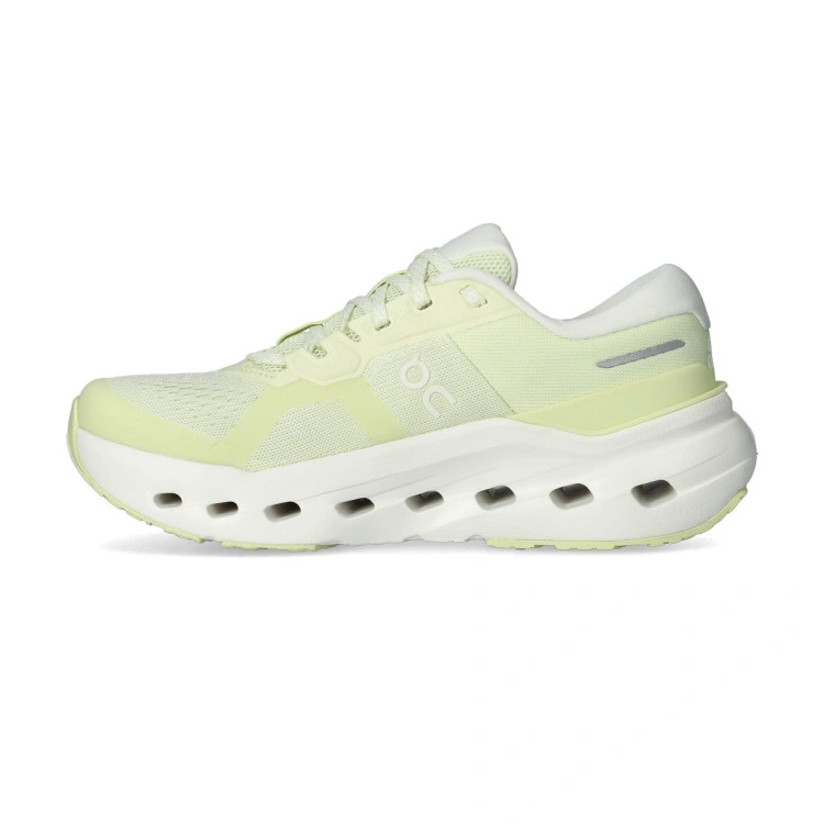 zapatilla-on-cloudrunner-3-mujer-multicolor-2