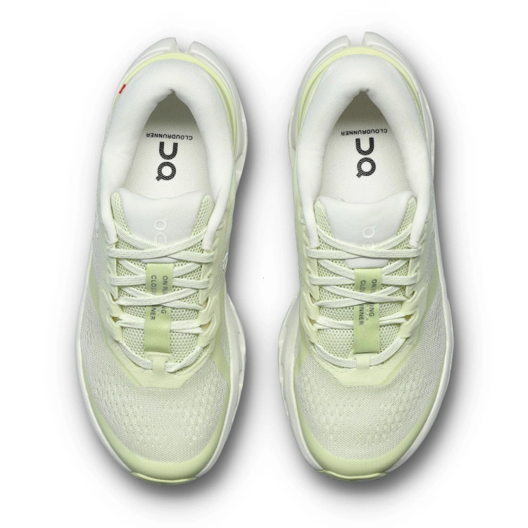 zapatilla-on-cloudrunner-3-mujer-multicolor-5