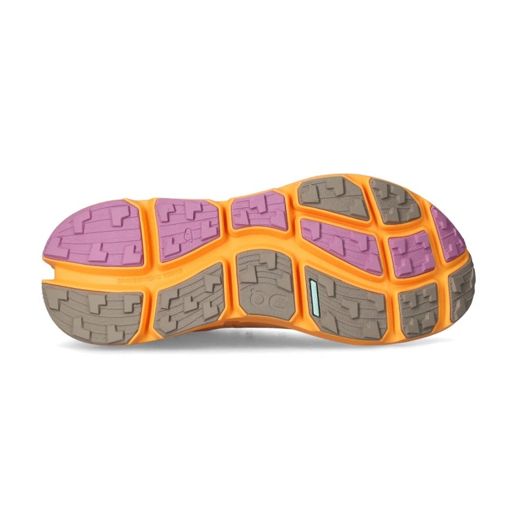 zapatilla-on-cloudsoma-sandstone-tangerine-3