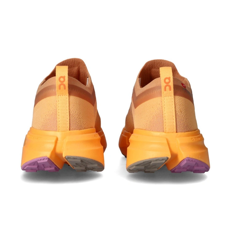 zapatilla-on-cloudsoma-sandstone-tangerine-4