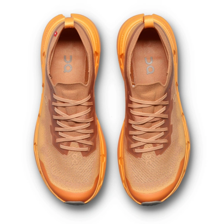 zapatilla-on-cloudsoma-sandstone-tangerine-5