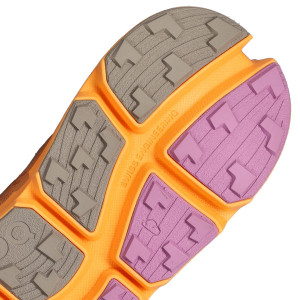 OUTSOLE-2
