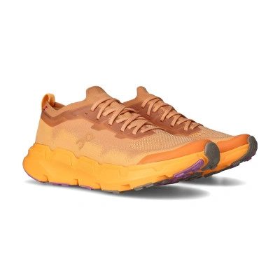 Cloudsoma Running Shoes