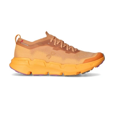 Cloudsoma Running Shoes