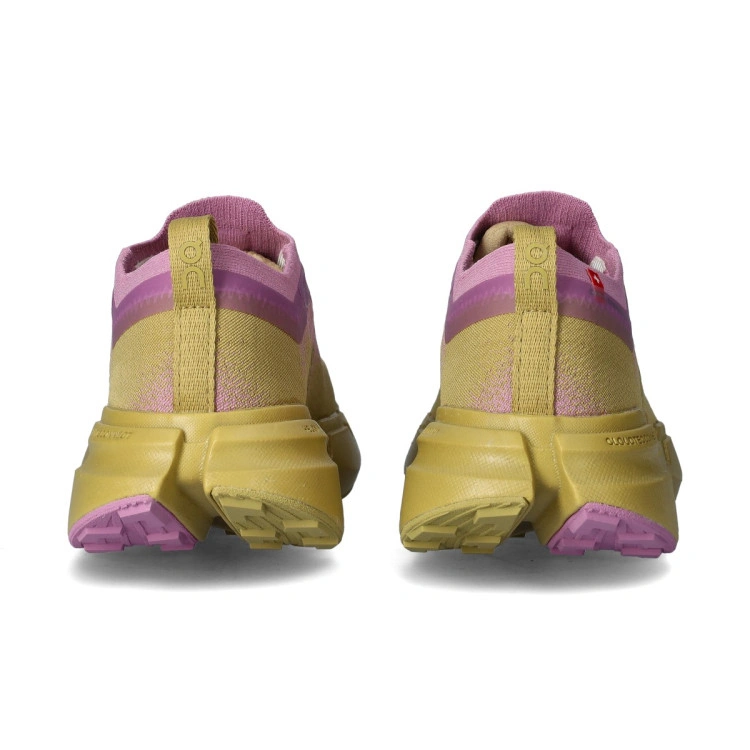 zapatilla-on-cloudsoma-mujer-sakura-safari-4