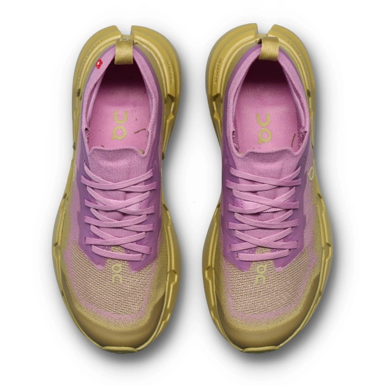 zapatilla-on-cloudsoma-mujer-sakura-safari-5