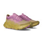 Women Cloudsoma -Sakura-Safari