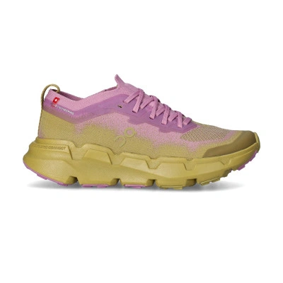 Cloudsoma Damen Laufschuhe