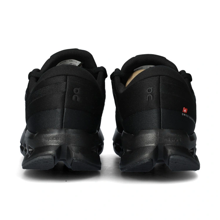 zapatilla-on-cloudsurfer-2-multicolor-4