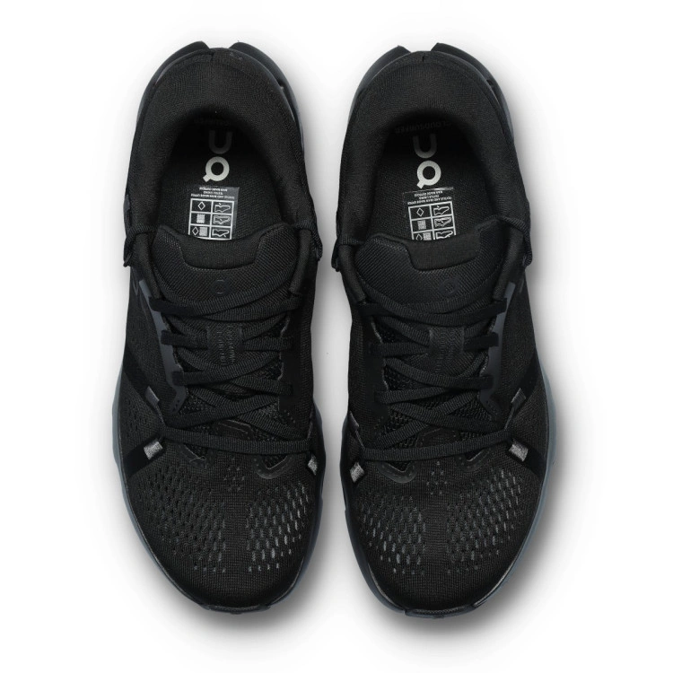 zapatilla-on-cloudsurfer-2-multicolor-5