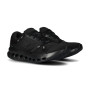 Cloudsurfer 2-Black-Black