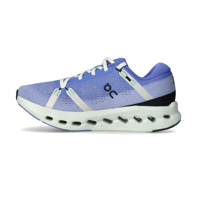 zapatilla-on-cloudsurfer-2-multicolor-2