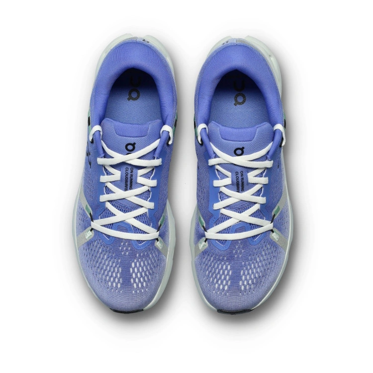 zapatilla-on-cloudsurfer-2-multicolor-5