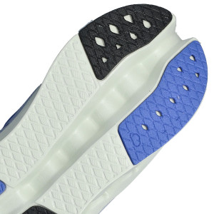 MIDSOLE-3
