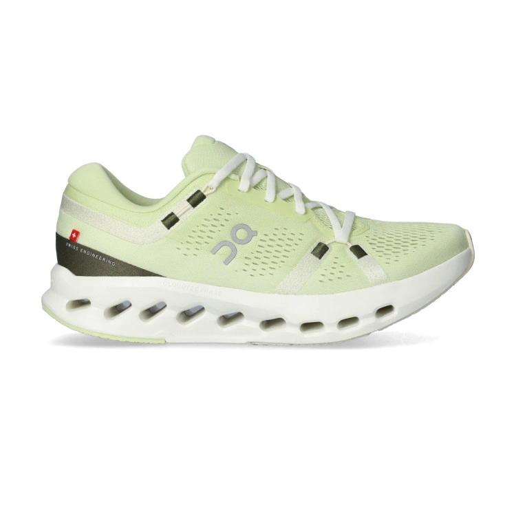 zapatilla-on-cloudsurfer-2-linen-ivory-1