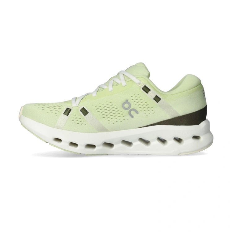 zapatilla-on-cloudsurfer-2-linen-ivory-2