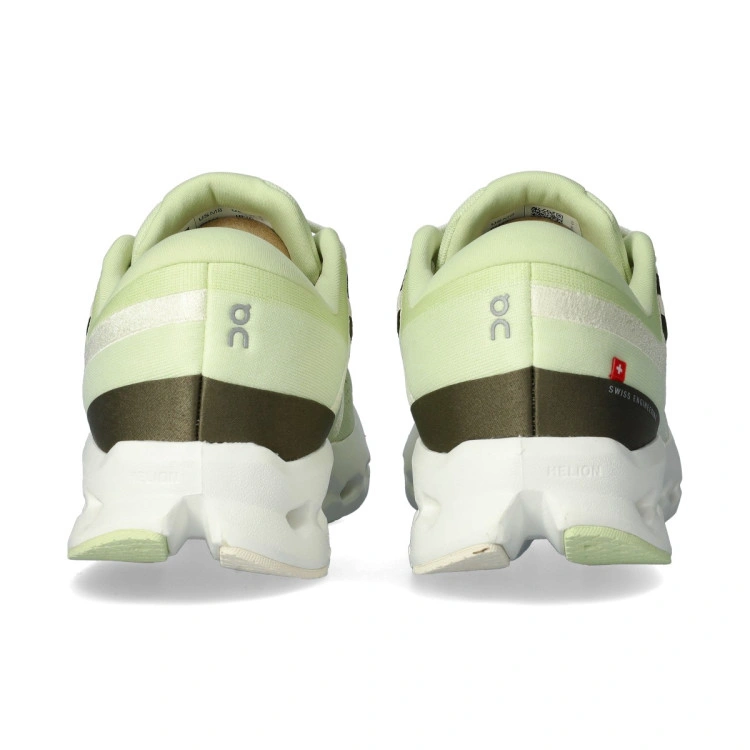 zapatilla-on-cloudsurfer-2-linen-ivory-4