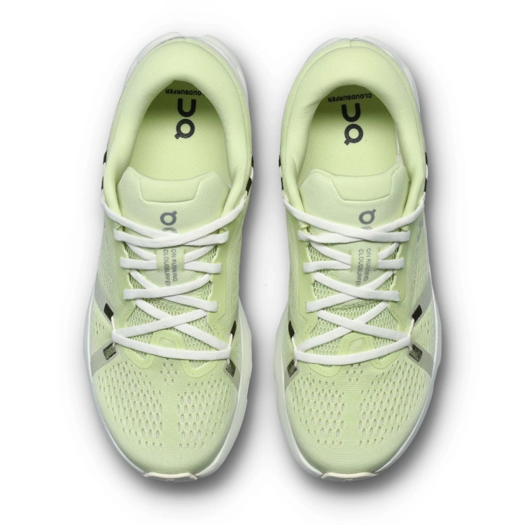 zapatilla-on-cloudsurfer-2-linen-ivory-5