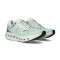 On Cloudsurfer 2 Mujer Running Shoes