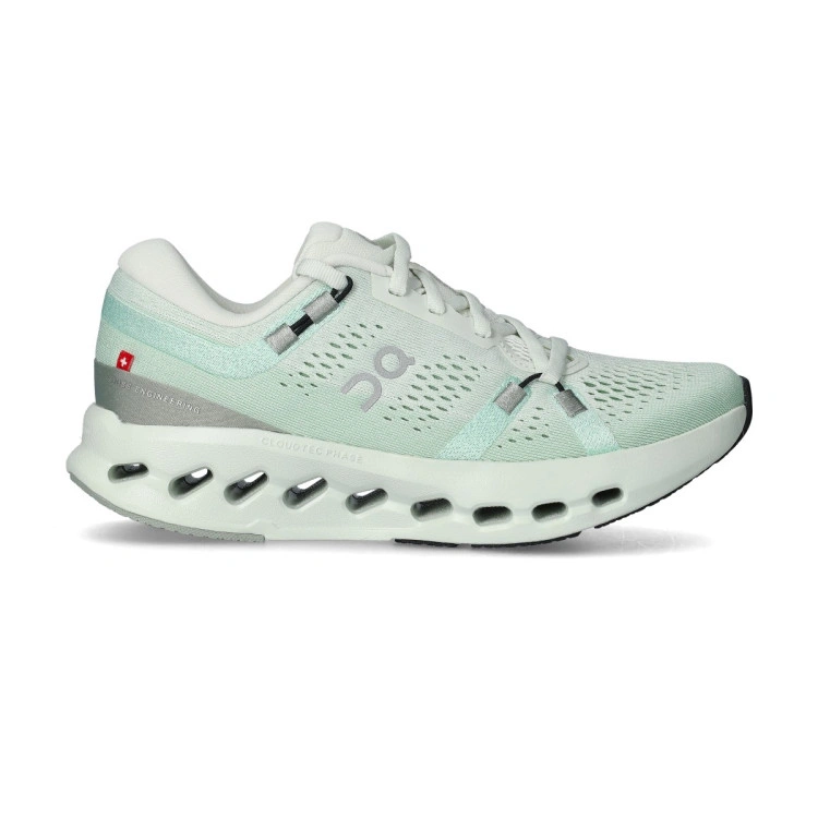 zapatilla-on-cloudsurfer-2-mujer-multicolor-1