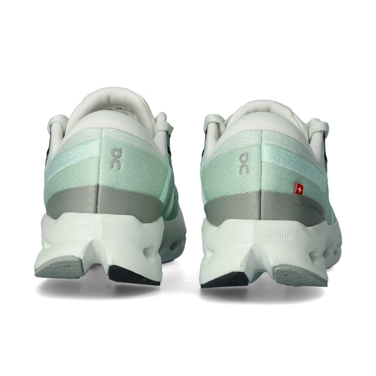 zapatilla-on-cloudsurfer-2-mujer-multicolor-4