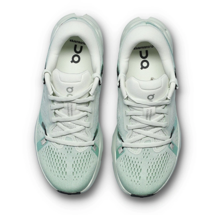 zapatilla-on-cloudsurfer-2-mujer-multicolor-5