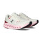 On Cloudsurfer 2 Mujer Running Shoes