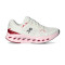On Cloudsurfer 2 Mujer Running Shoes