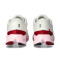 On Cloudsurfer 2 Mujer Running Shoes