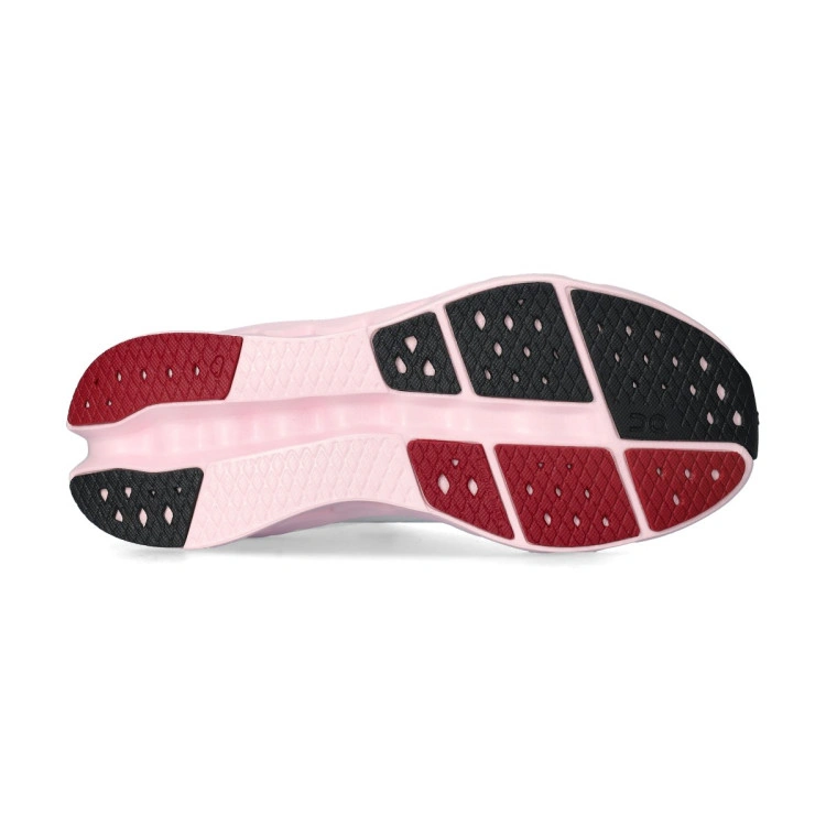 zapatilla-on-cloudsurfer-2-mujer-multicolor-3