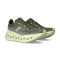On Cloudsurfer Max Laufschuhe