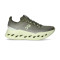 On Cloudsurfer Max Laufschuhe