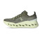 On Cloudsurfer Max Laufschuhe