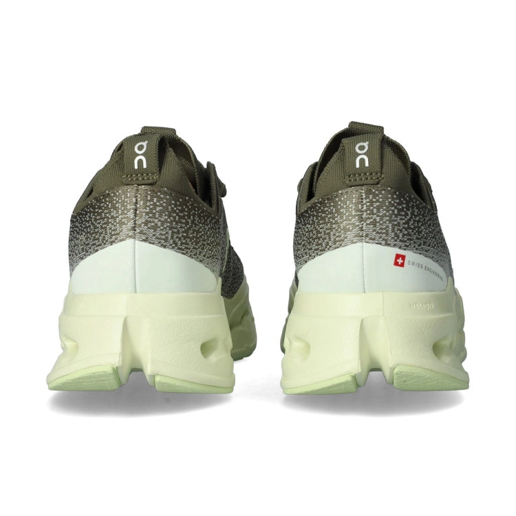 zapatilla-on-cloudsurfer-max-olive-seedling-4