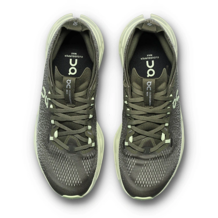 zapatilla-on-cloudsurfer-max-olive-seedling-5