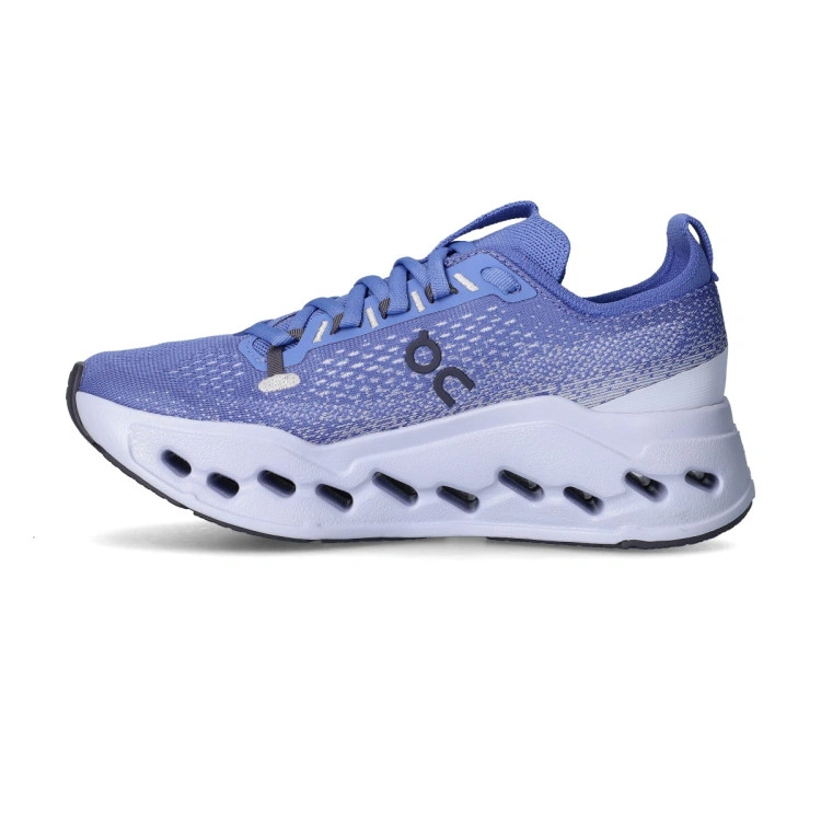 zapatilla-on-cloudsurfer-max-mujer-sailor-thistle-2